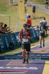 BIB: 
                            <button type="button" onclick="openModal(27339921)" class="btn btn-primary btn-sm float-right btn-popup" data-toggle="modal" data-target=".modal-high-quality">
                        <i class="fas fa-shopping-cart"></i> Add to Cart
                    </button>
                                            <button type="button" onclick="isThisMe(27339921, true)" class="btn btn-success btn-sm float-right btn-popup btn-isme hidden" data-toggle="tooltip" data-placement="bottom" title="นี่คือรูปของคุณใช่ไหม คลิกที่นี่เพื่อเอาเข้าอัลบั้ม">
                        <i class="fas fa-plus"></i> Add to album
                    </button>
                    <button type="button" onclick="isThisMe(27339921, false)" class="btn btn-warning btn-sm float-right btn-popup btn-isnotme hidden">
                        <i class="fas fa-ban"></i> Remove from album
                    </button>